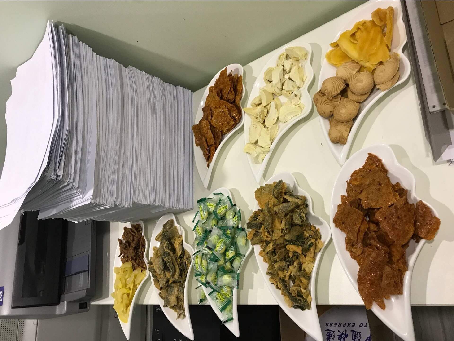 记新宝会管理进步奖获得者新马六天游